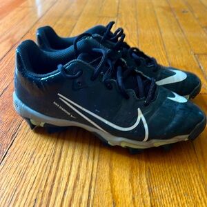 Nike Softball Cleats